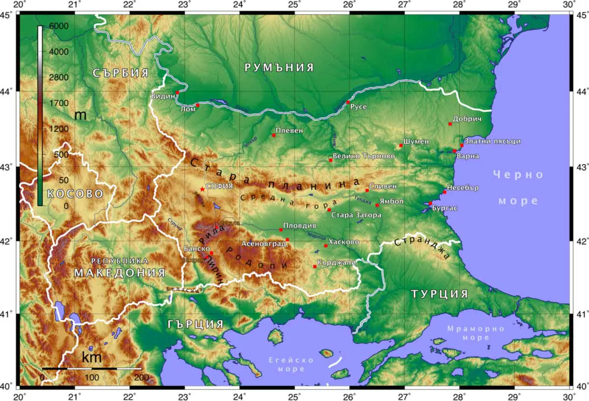topografik_harita_bulgaristan_bulgaristann.jpg