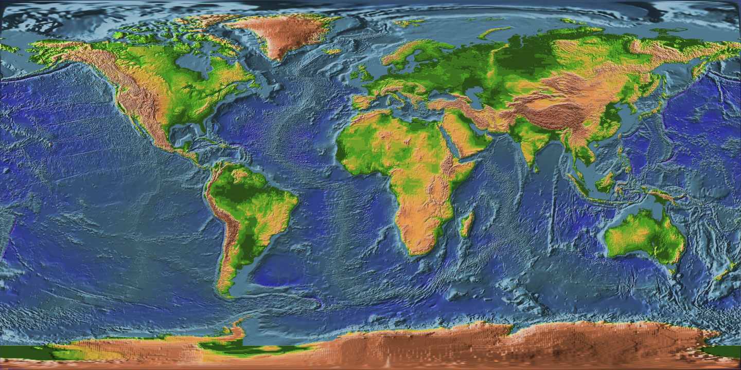 topografik_harita_earth.jpg