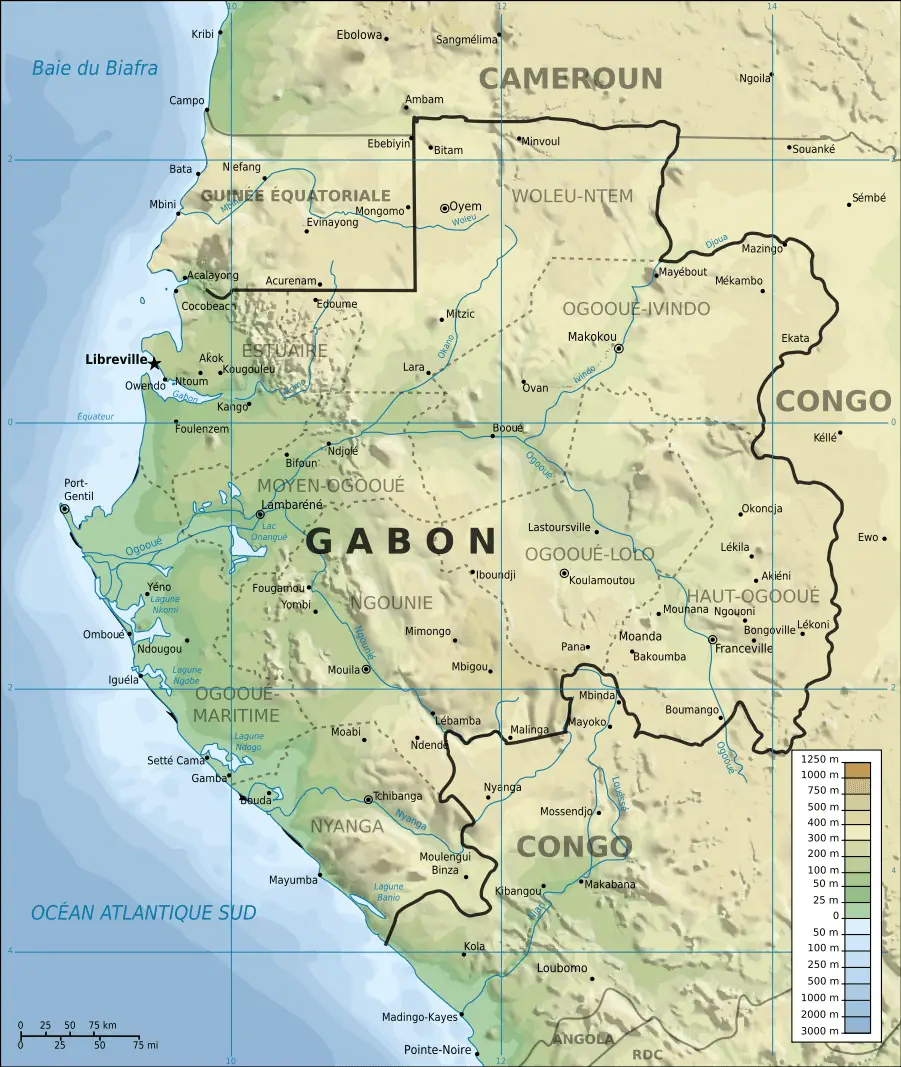 topografik_harita_gabon_fr.png