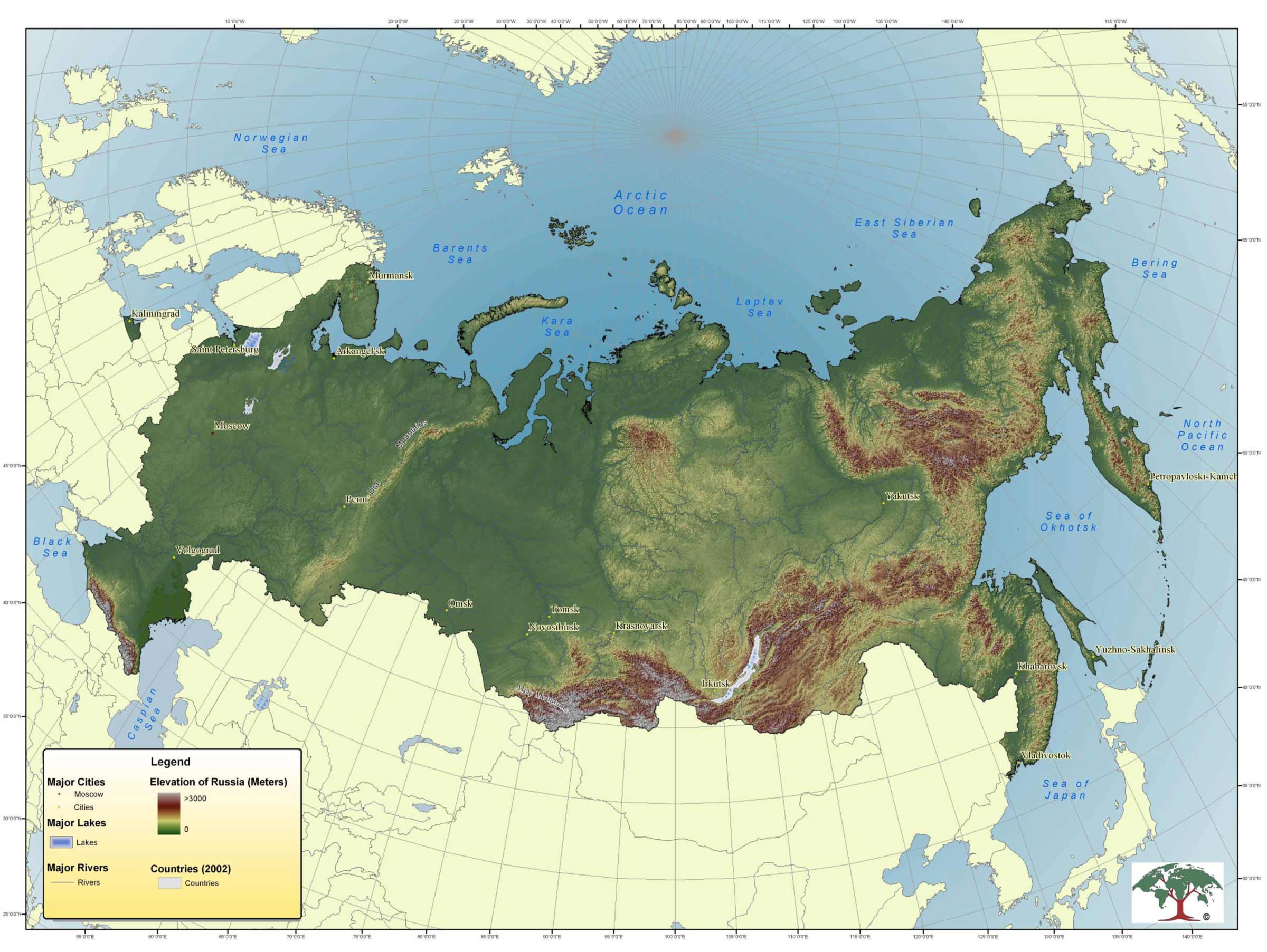 topografik_harita_rusya.jpg