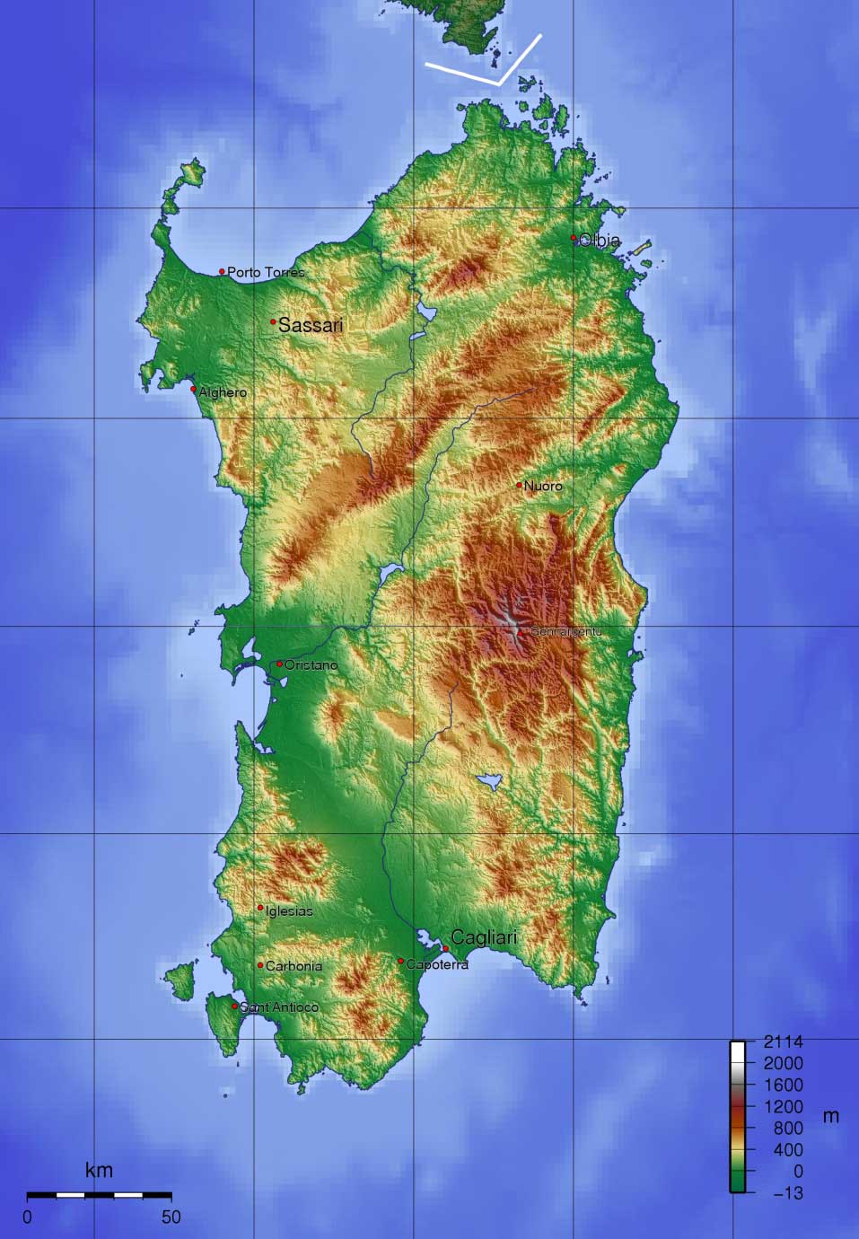topografik_harita_sardinya.jpg