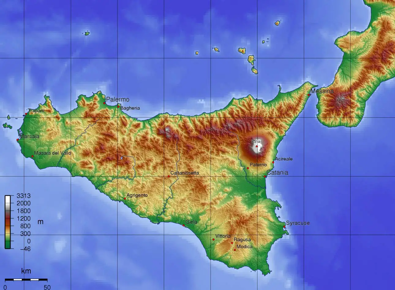 topografik_harita_sicilya.jpg