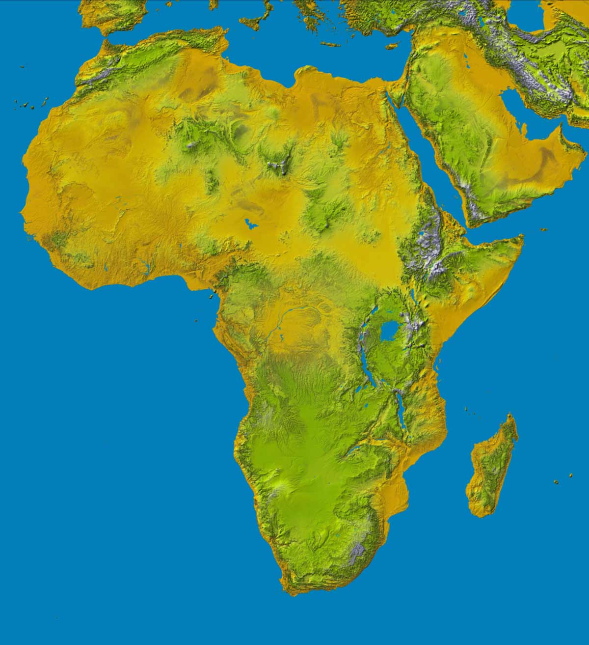 topografya_afrika.jpg