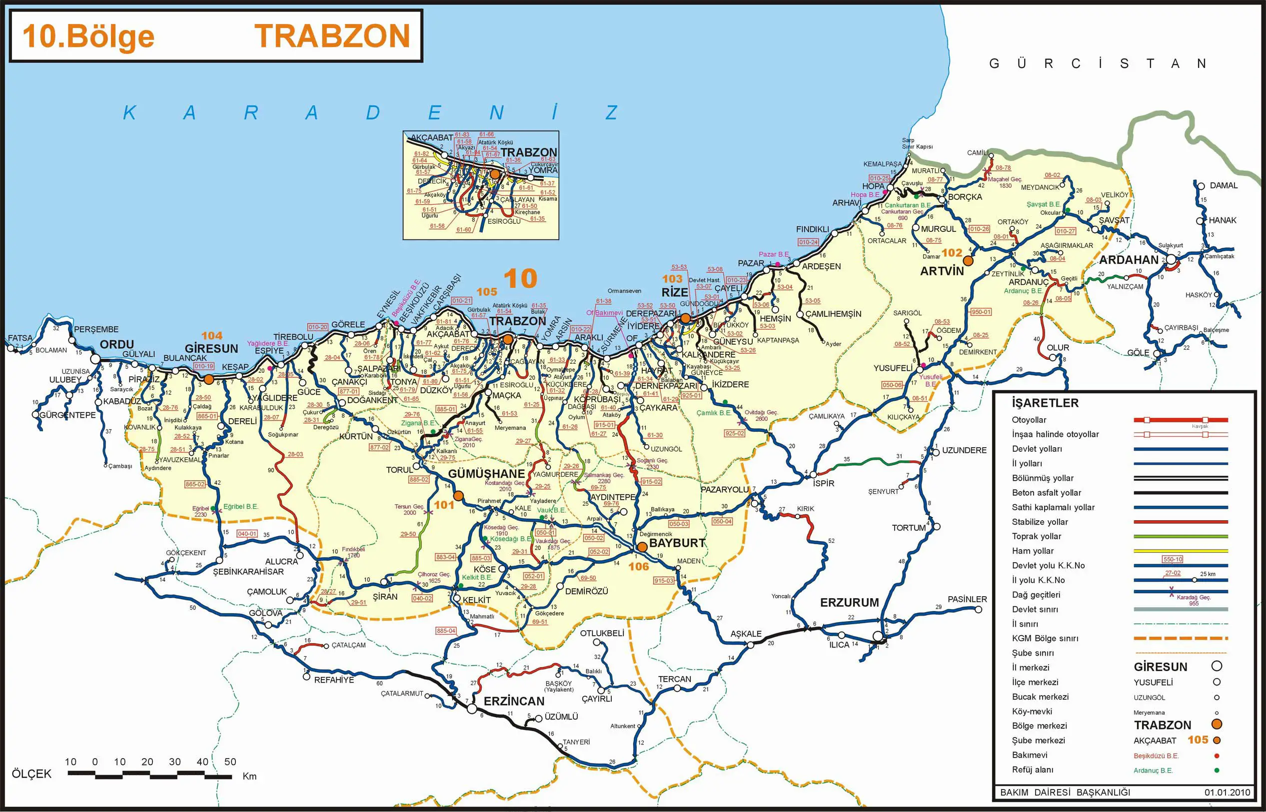 trabzon_karayollari_haritasi.jpg