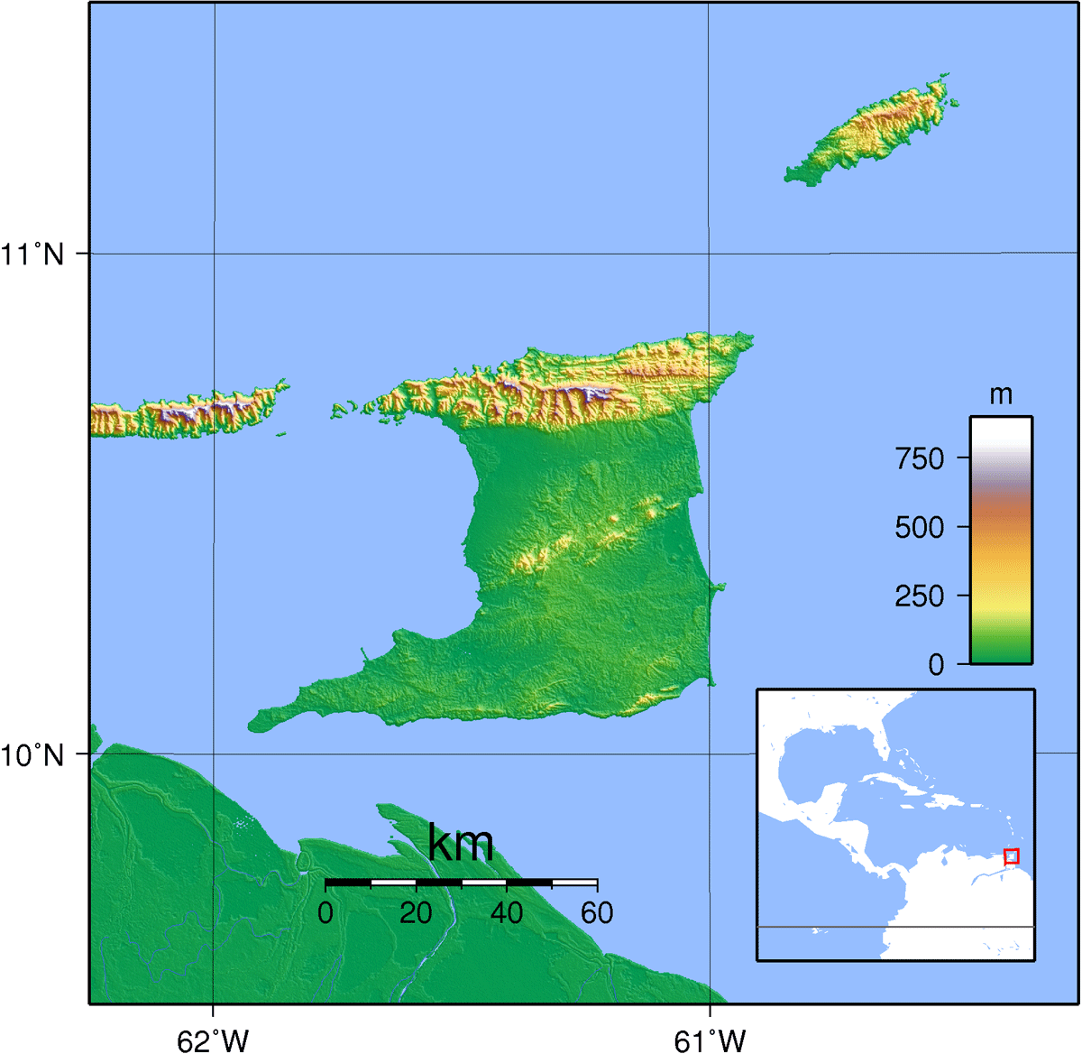 trinidad_topografya.png