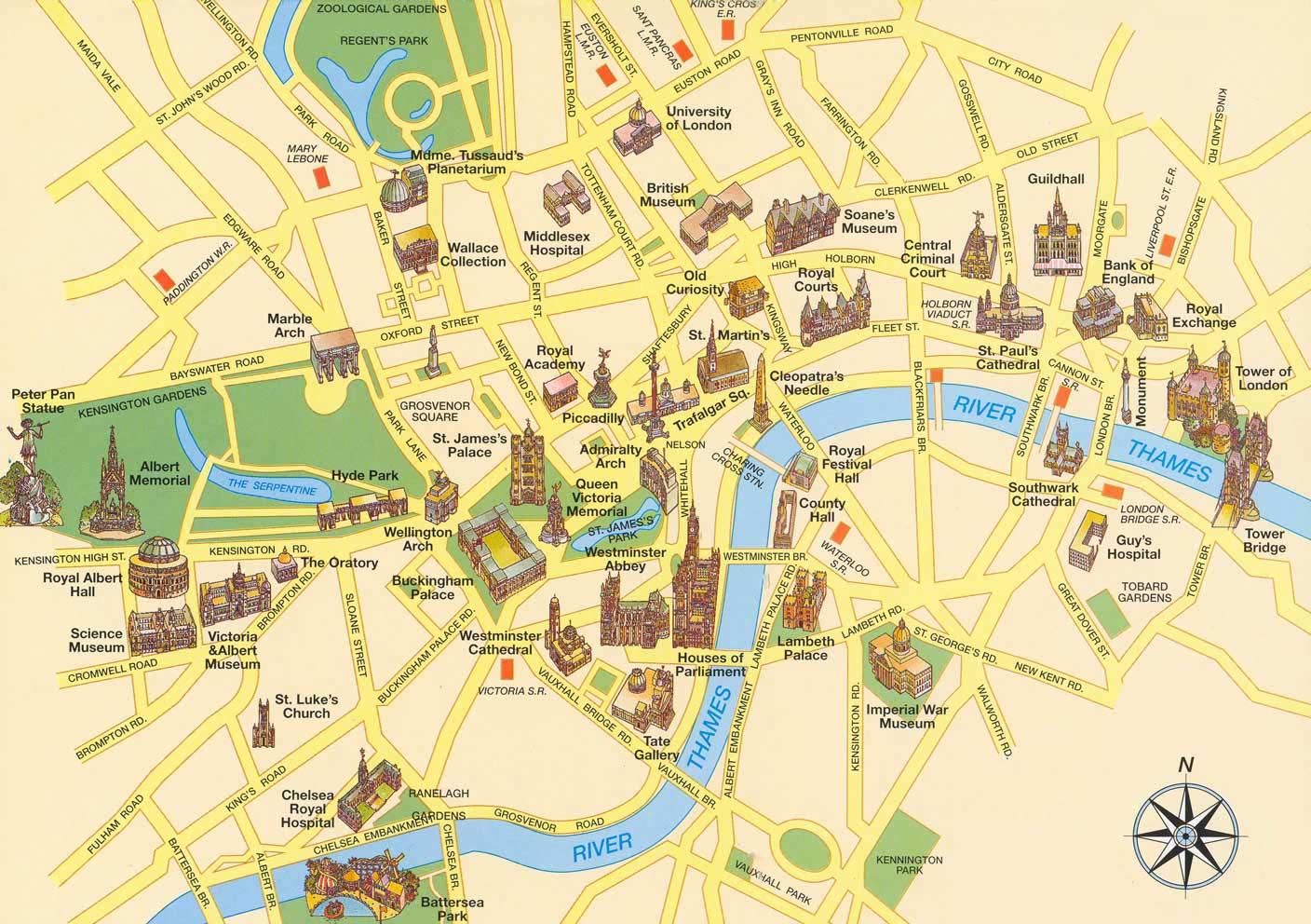 turist_harita_London.jpg