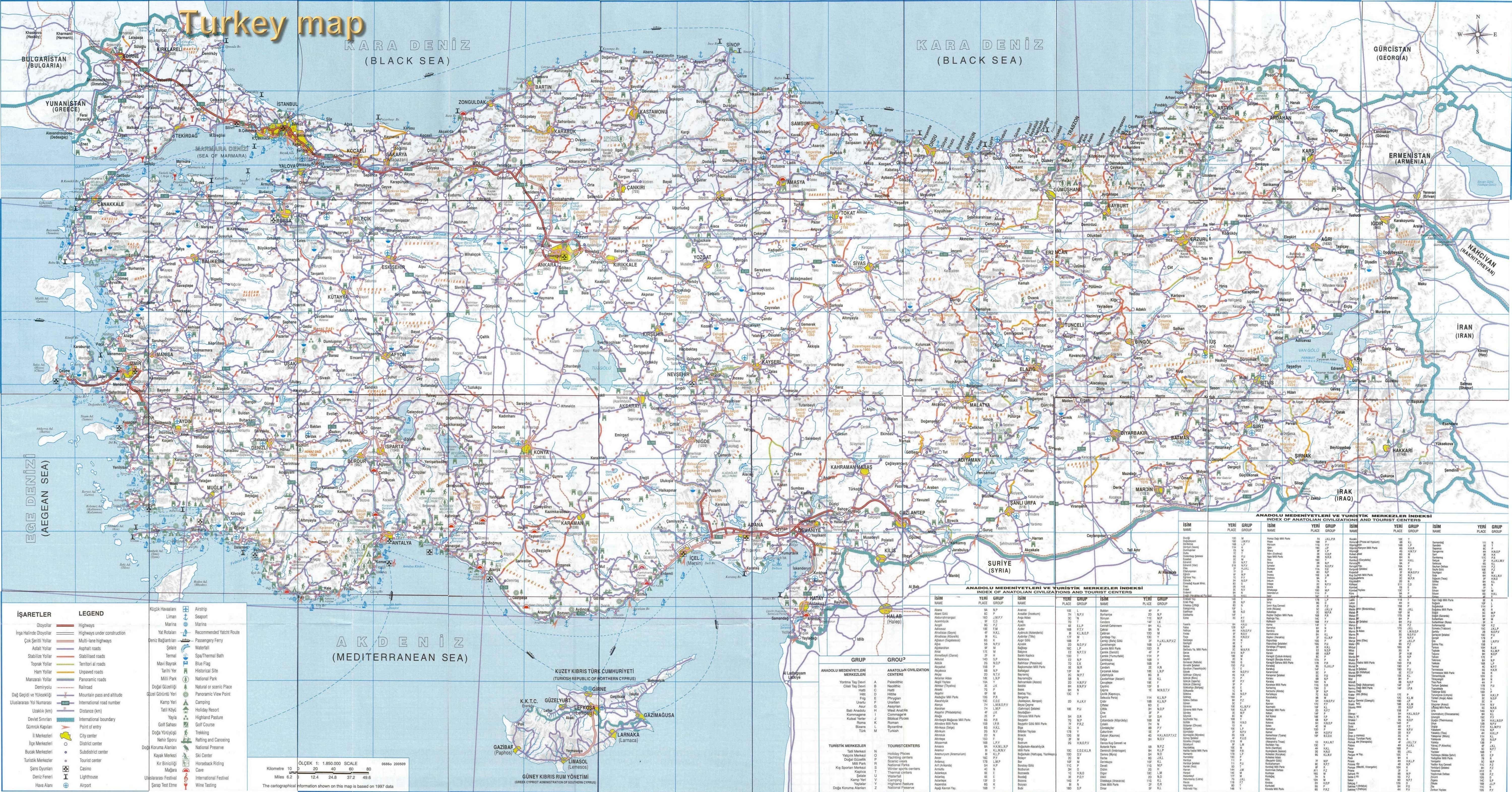 turistik_turkiye_haritasi.jpg