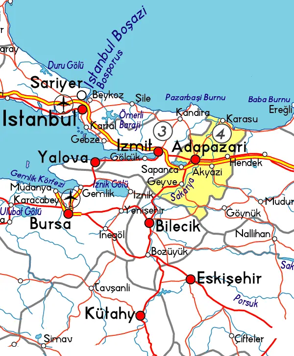 turkiye_adapazari_harita.png