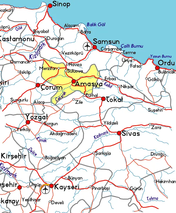 turkiye_amasya_harita.png