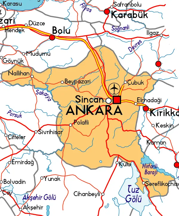 turkiye_ankara_harita.png