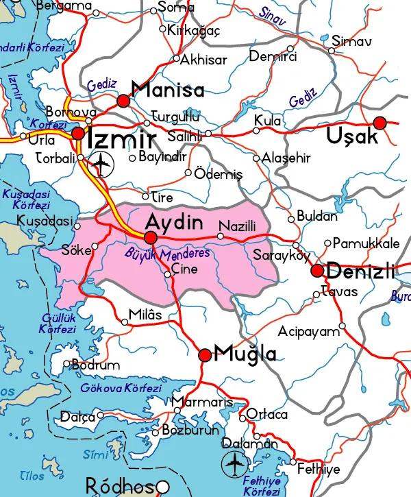 turkiye_aydin_harita.png