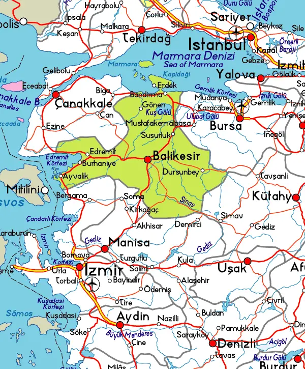 turkiye_balikesir_harita.png