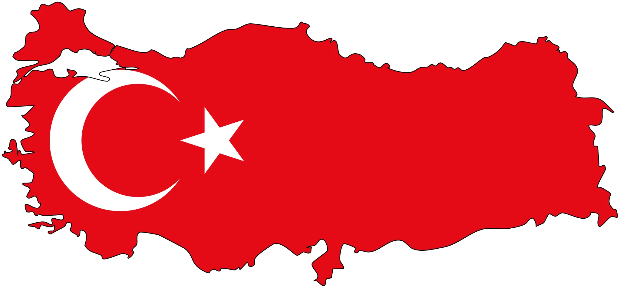 turkiye_bayrak_harita.png