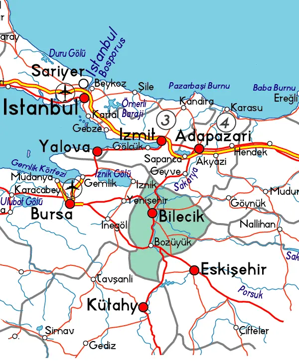 turkiye_bilecik_harita.png