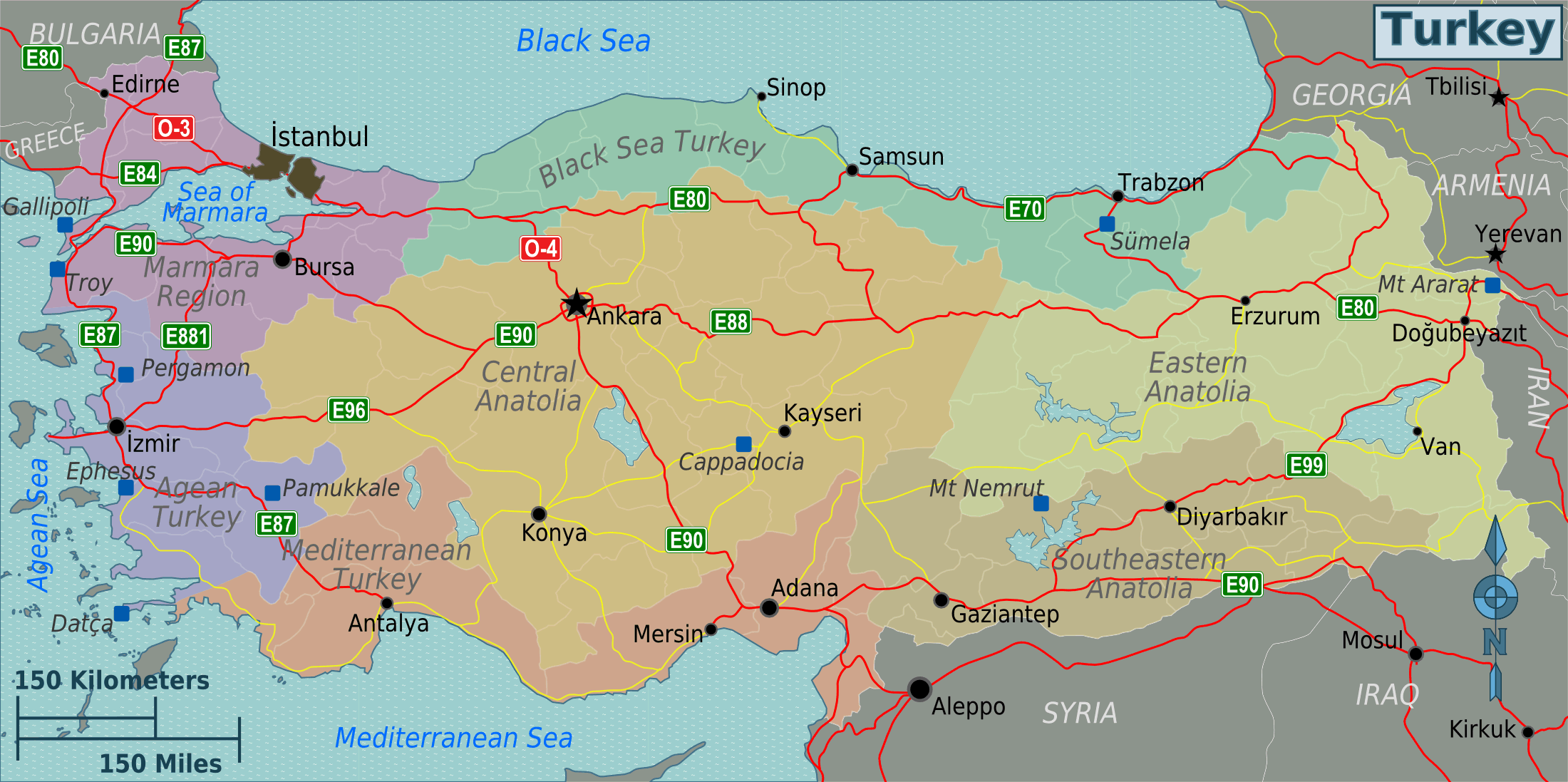 turkiye_bolgeler_harita.png