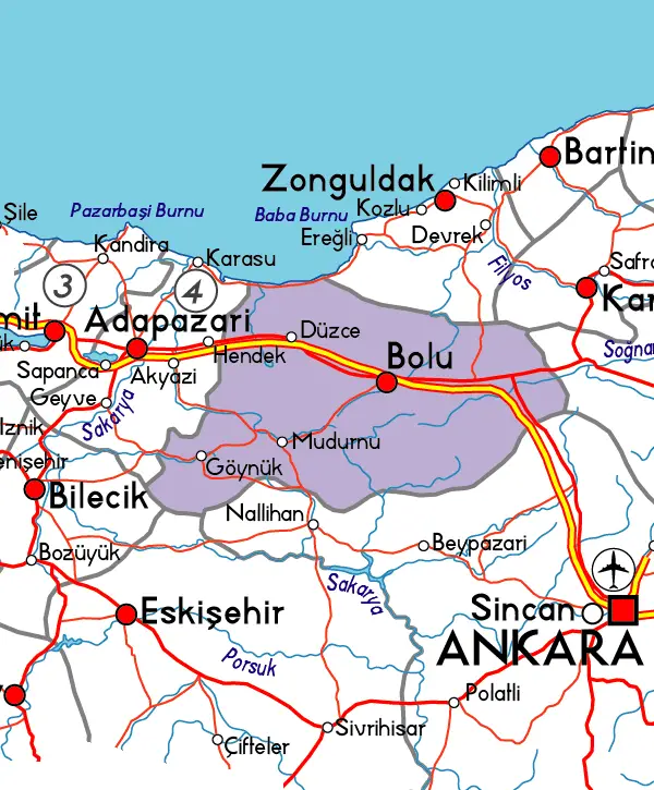 turkiye_bolu_harita.png