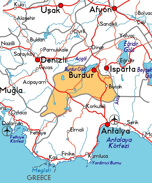 turkiye_burdur_harita.png