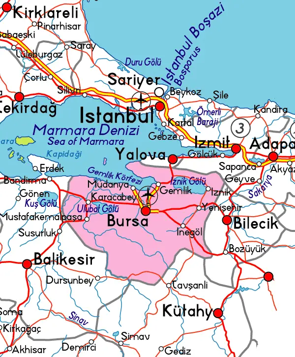 turkiye_bursa_harita.png
