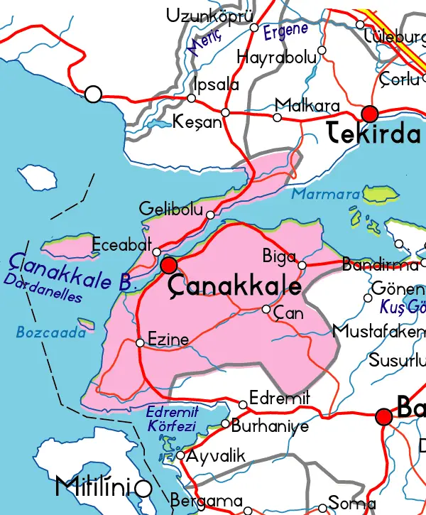 turkiye_canakkale_harita.png