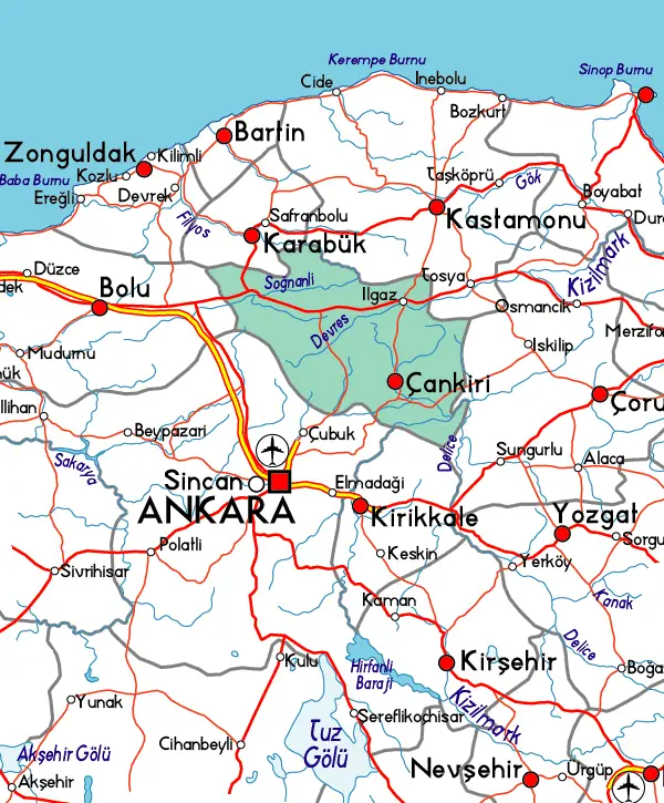 turkiye_cankiri_harita.png