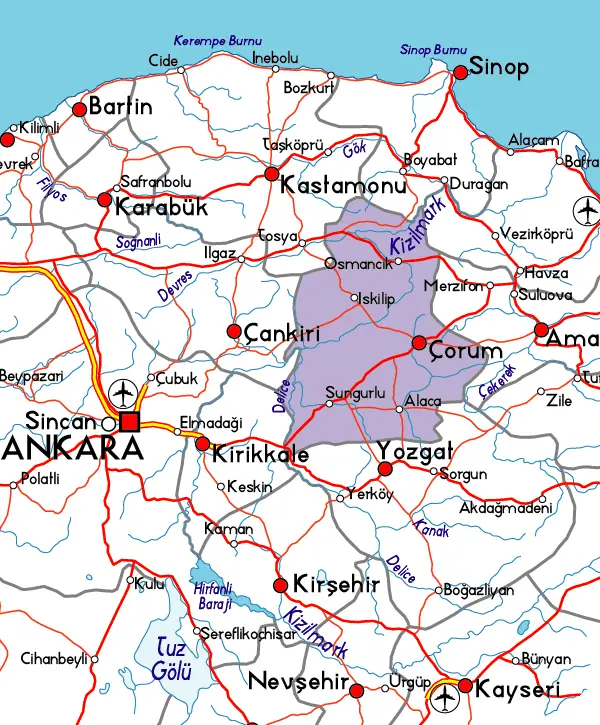 turkiye_corum_harita.png