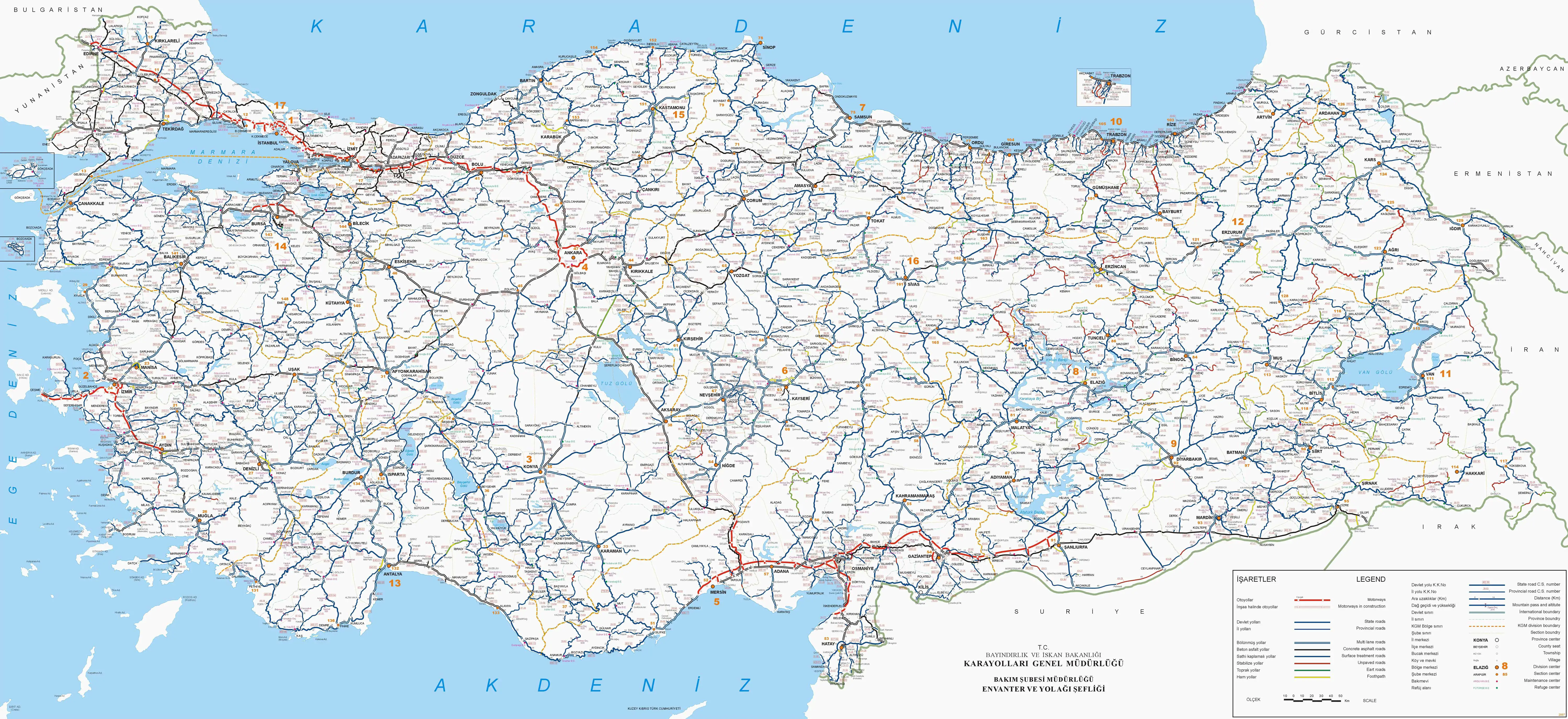 turkiye_detayli_yol_haritasi.jpg