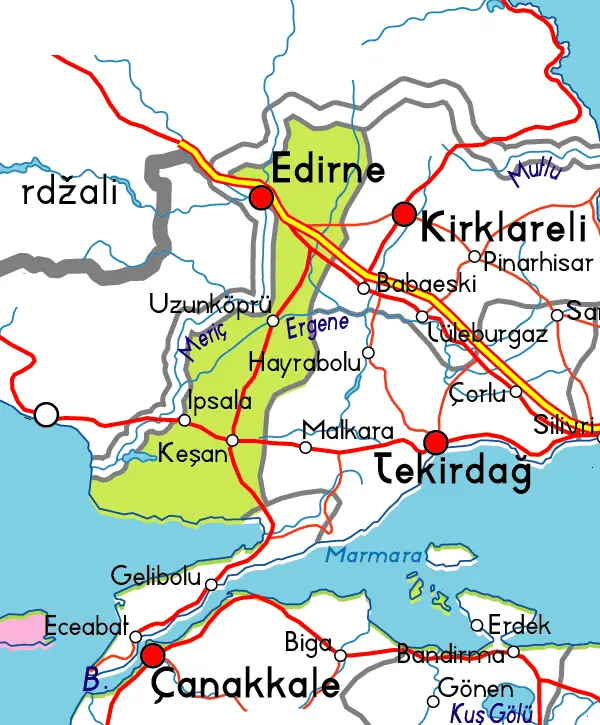 turkiye_edirne_harita.png