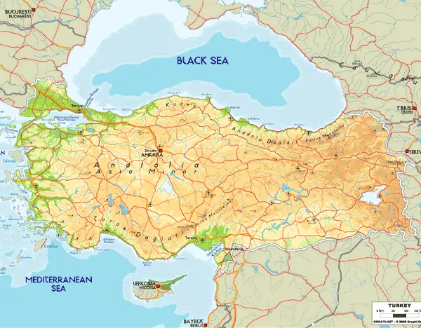 turkiye_fiziki_harita.png