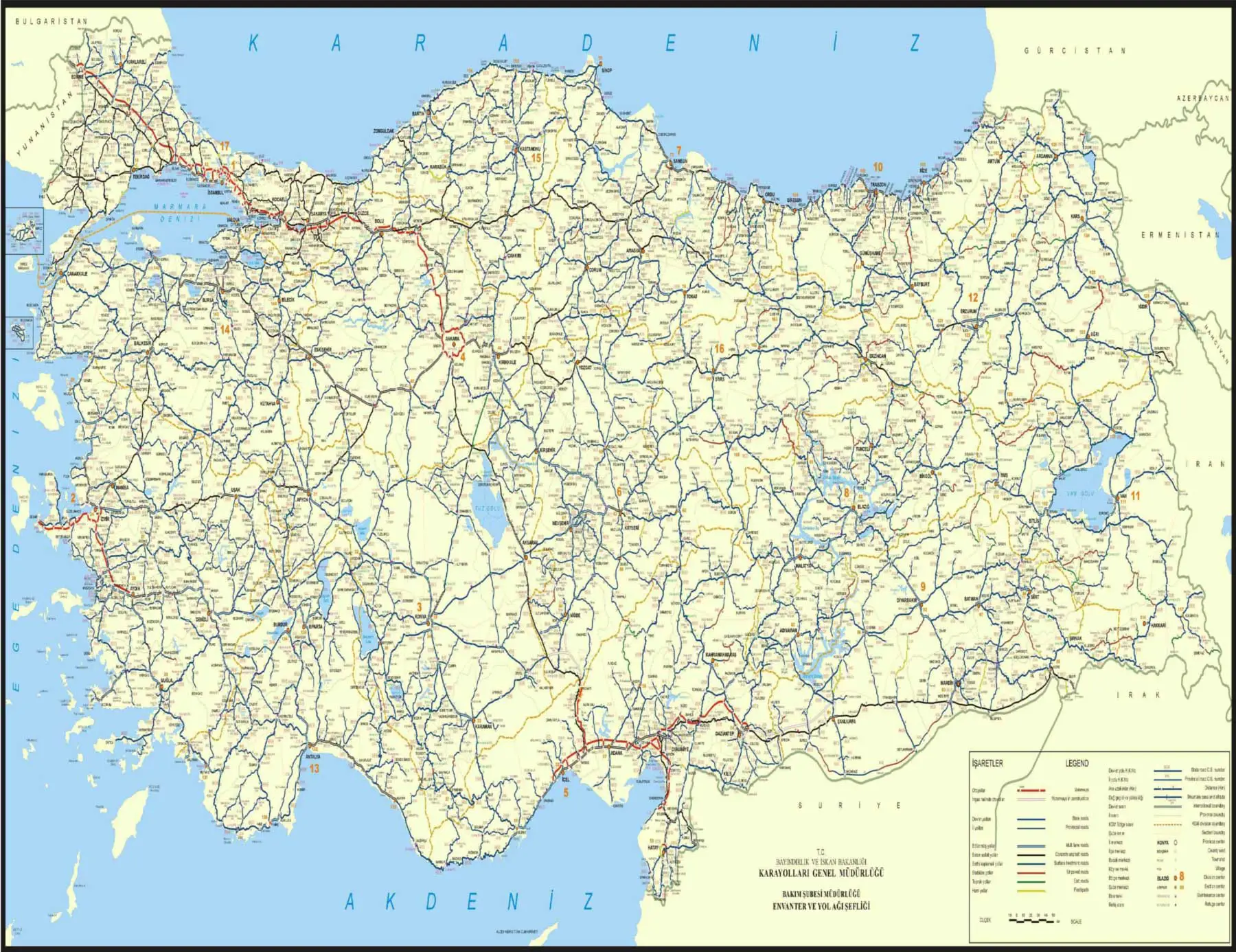 turkiye_harita.jpg