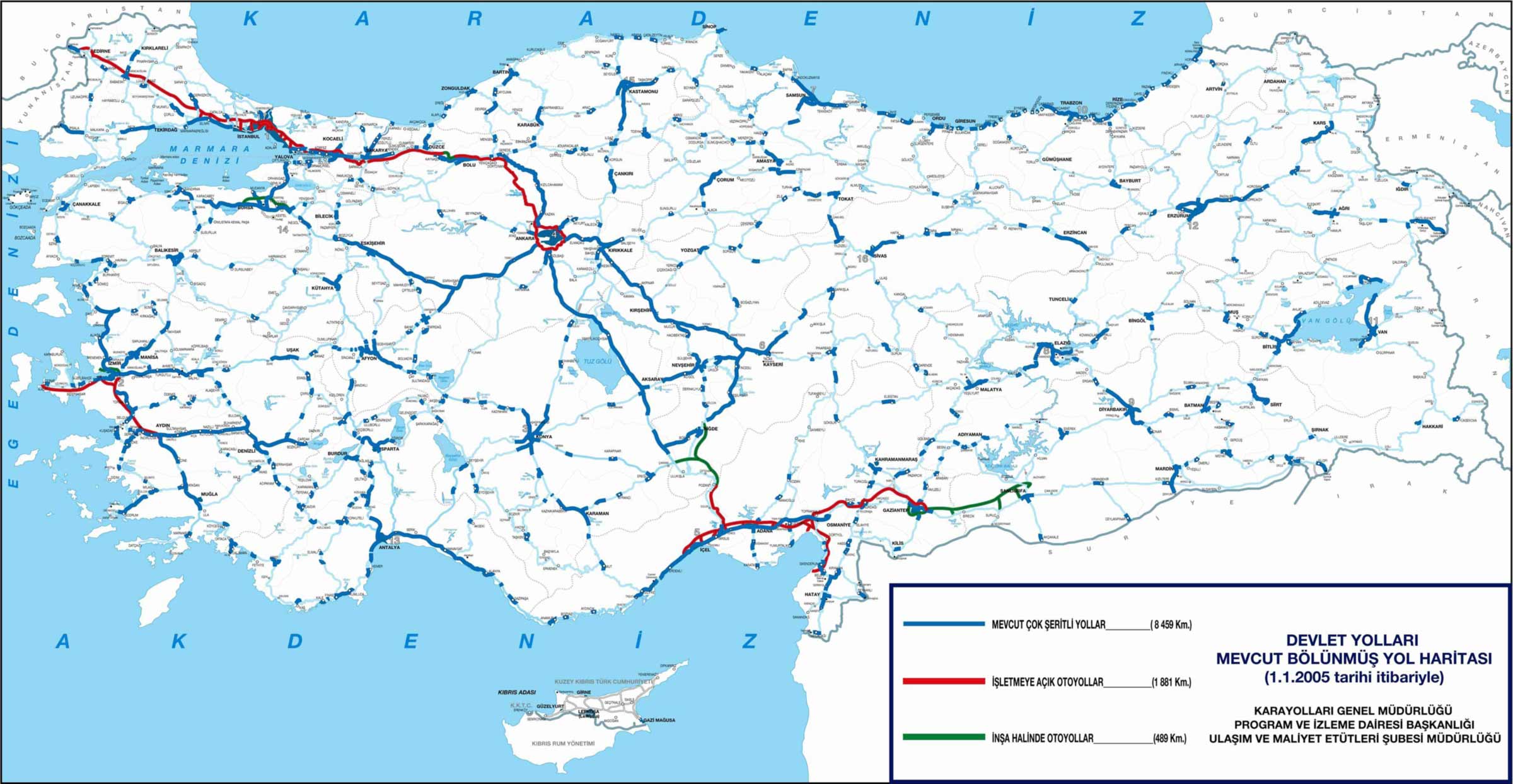 turkiye_harita_2.jpg