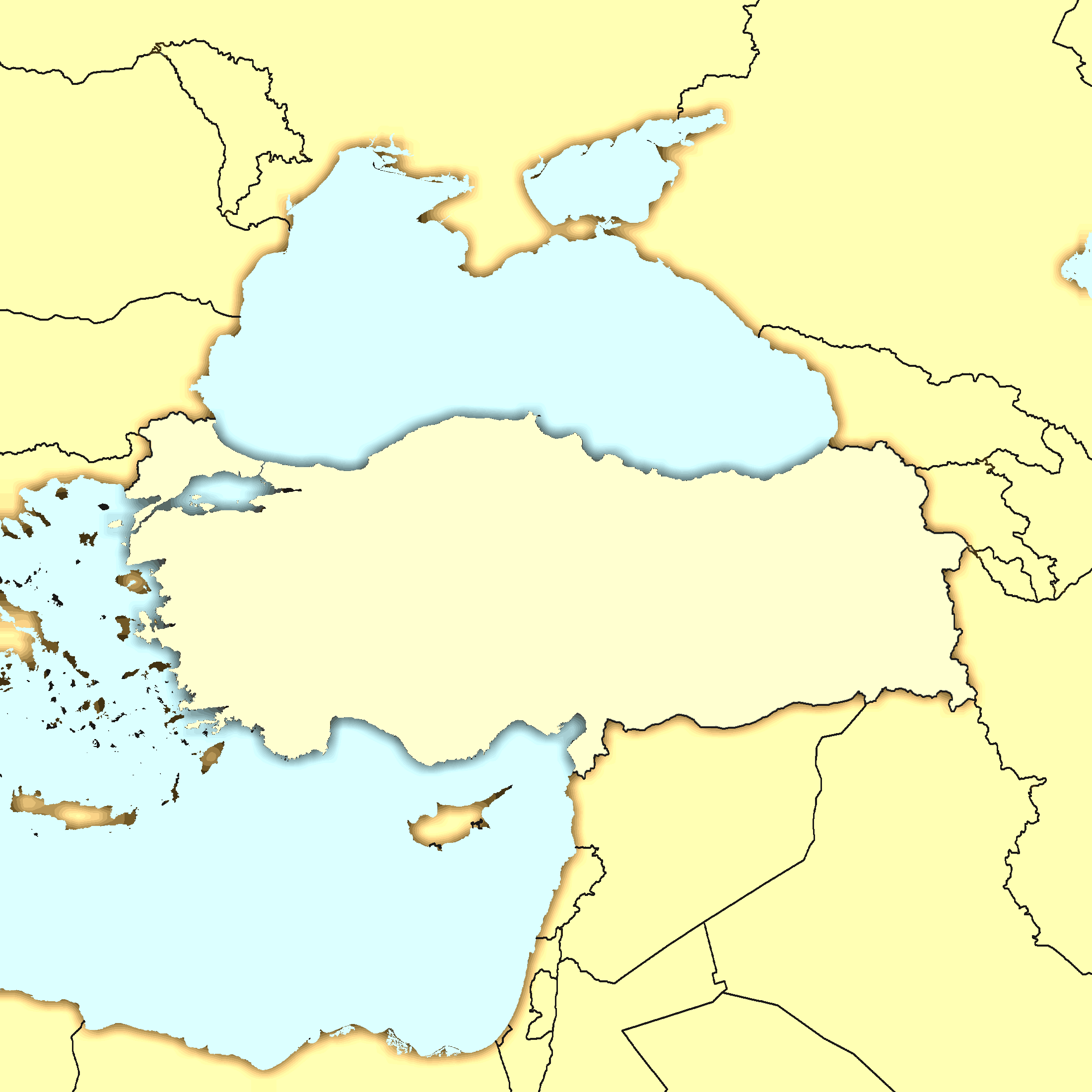 turkiye_harita_modern.png