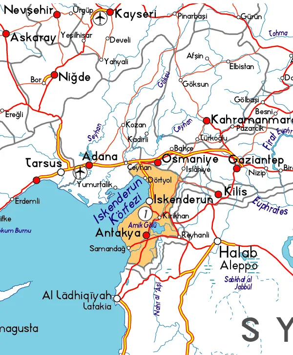 turkiye_hatay_harita.png