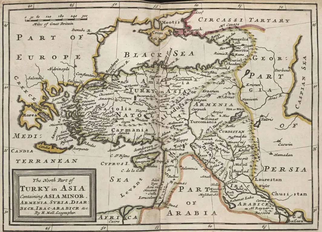 turkiye_in_asya_historical_harita.jpg