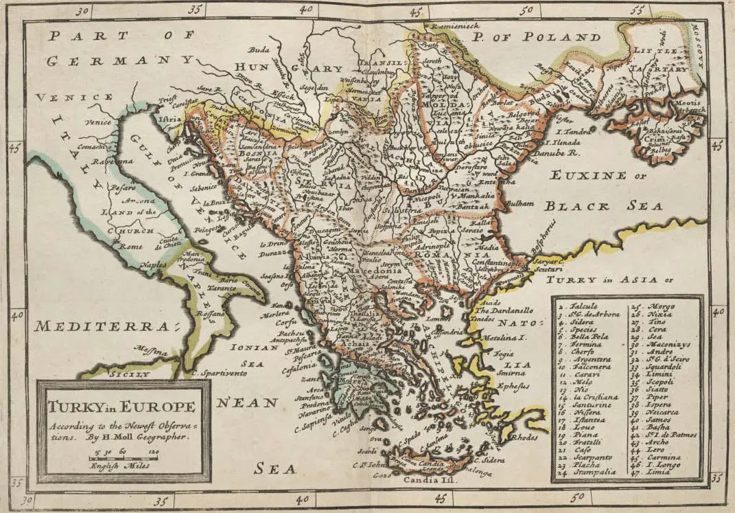 turkiye_in_avrupa_historical_harita.jpg