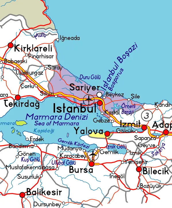 turkiye_istanbul_ve_yalova_harita.png