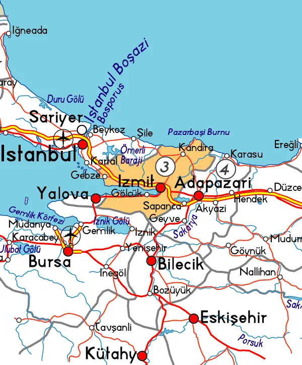 turkiye_izmit_harita.png
