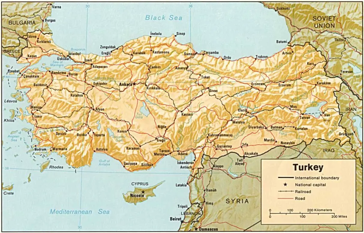 turkiye_kabartma_harita.jpg