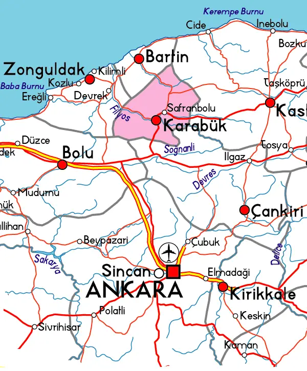 turkiye_karabuk_harita.png