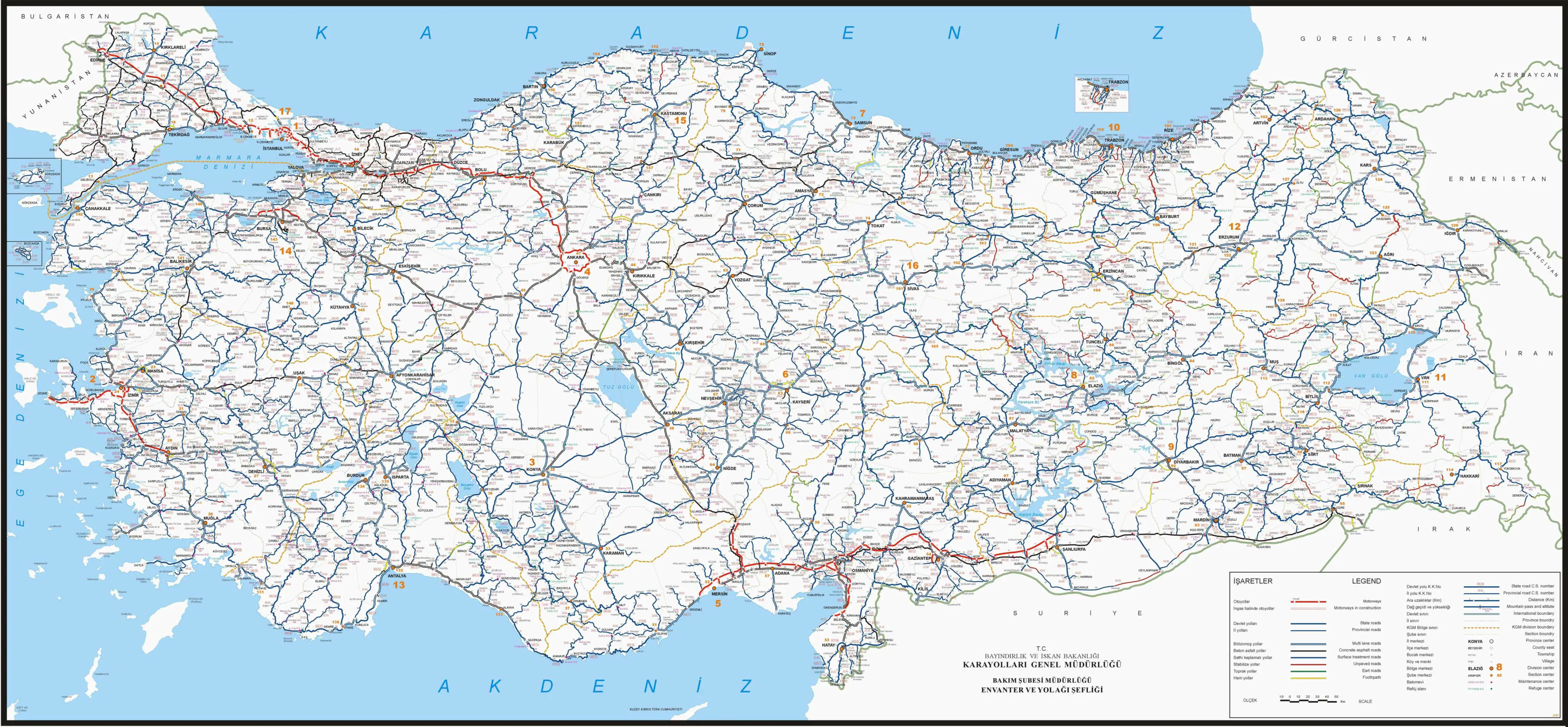 turkiye_karayollari_haritasi.jpg