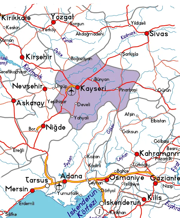 turkiye_kayseri_harita.png