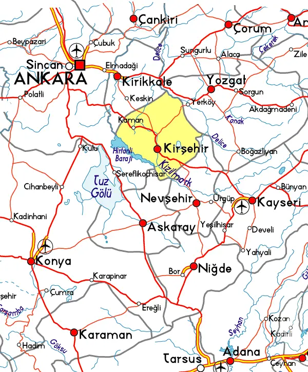 turkiye_kirsehir_harita.png