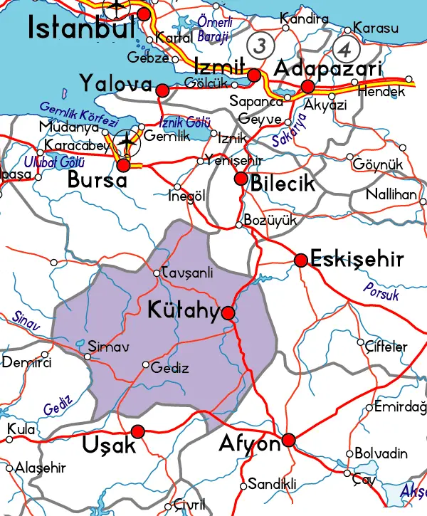 turkiye_kutahya_harita.png