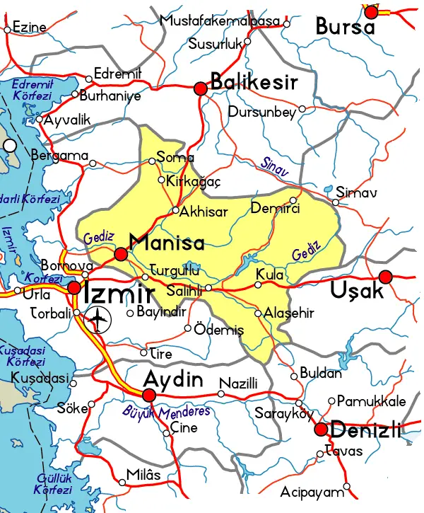 turkiye_manisa_harita.png