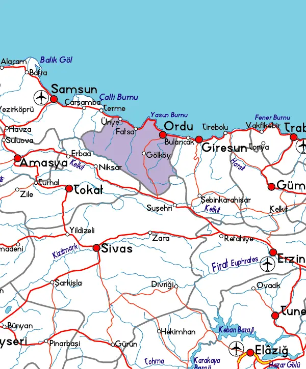 turkiye_ordu_harita.png