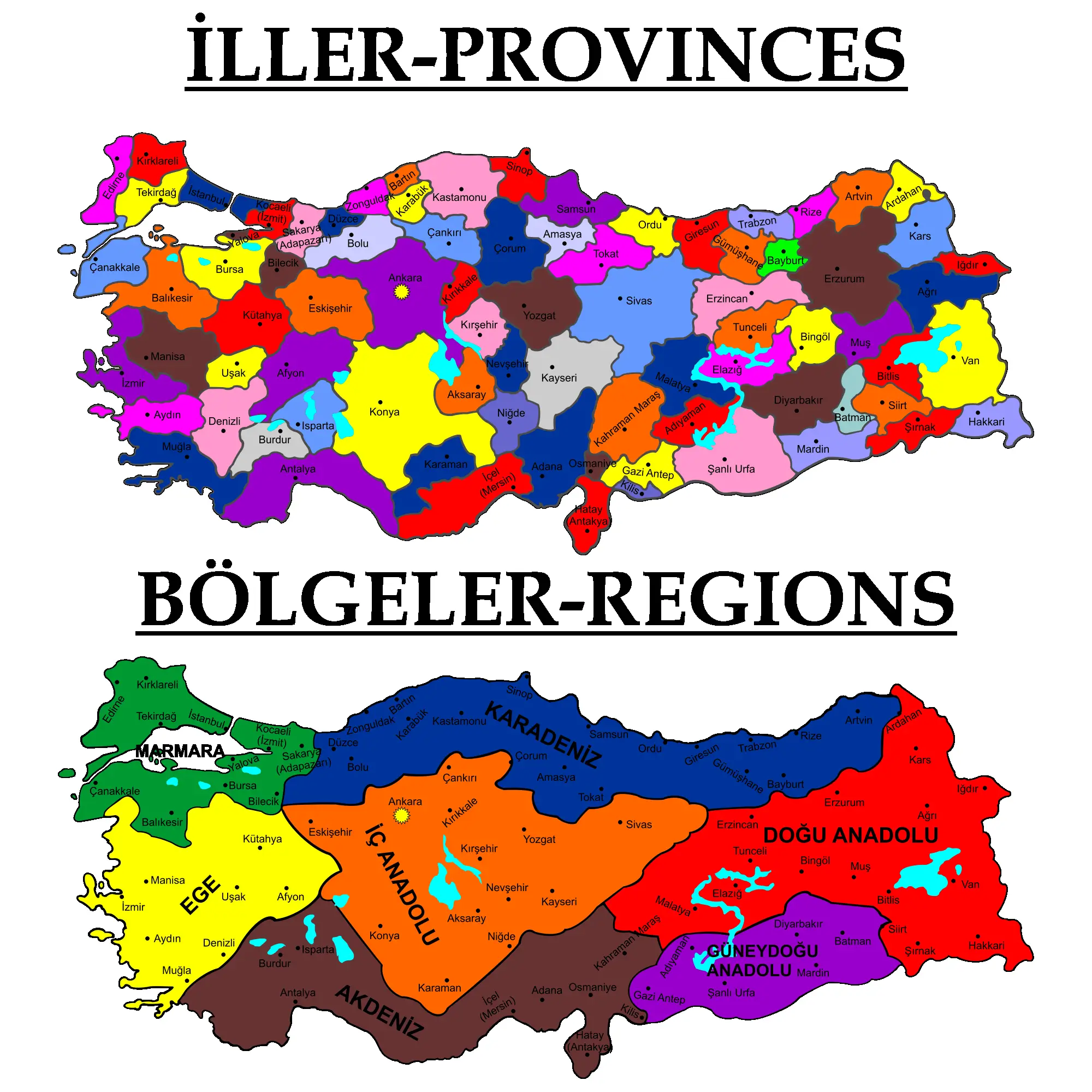 turkiye_siyasi_harita.png