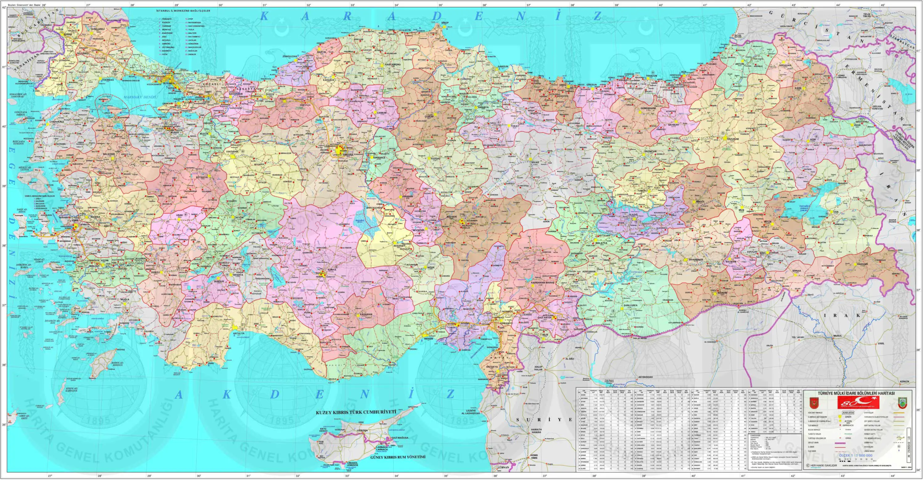 turkiye_siyasi_haritasi.jpg