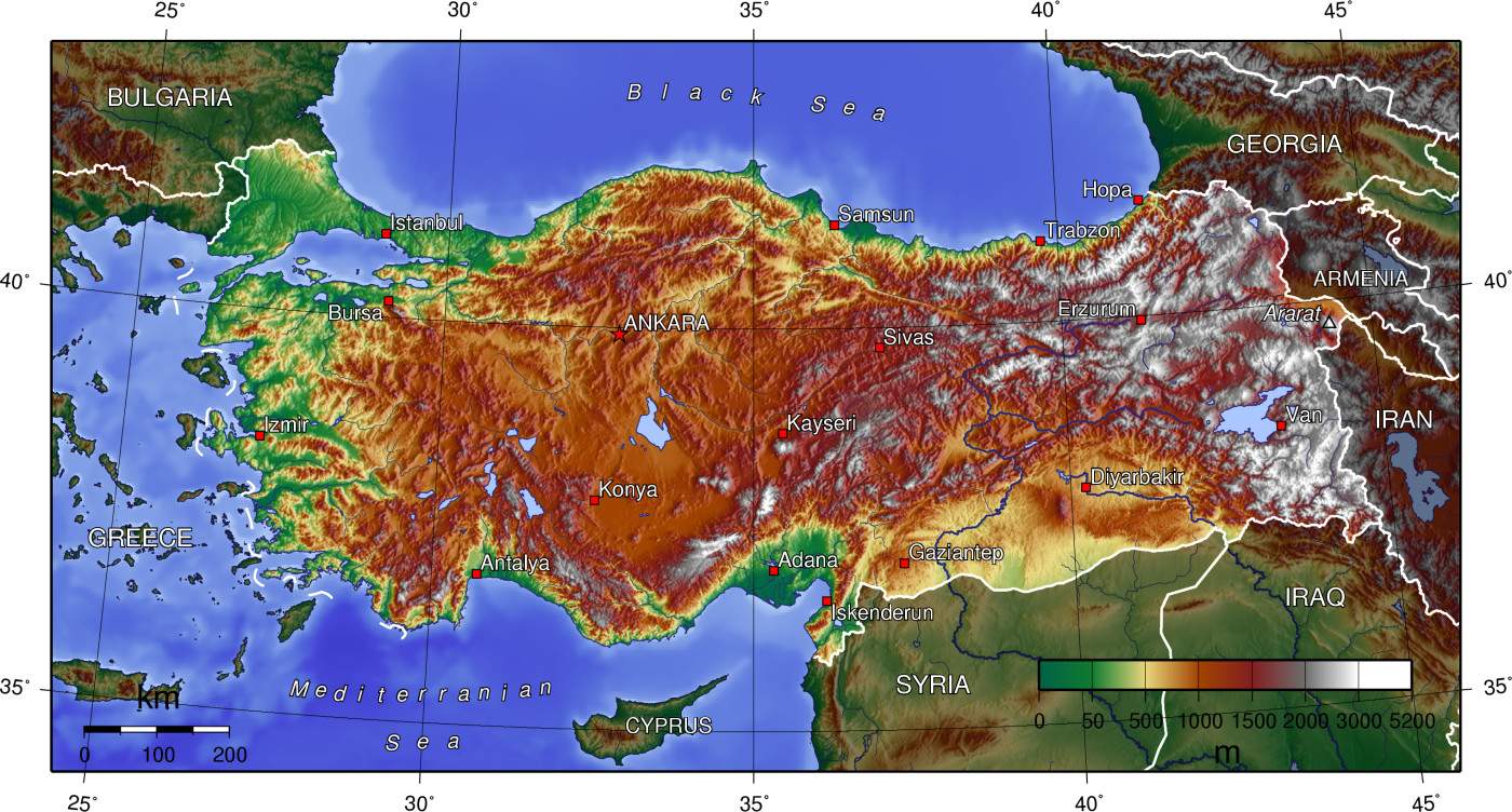 turkiye_topografical_harita.jpg