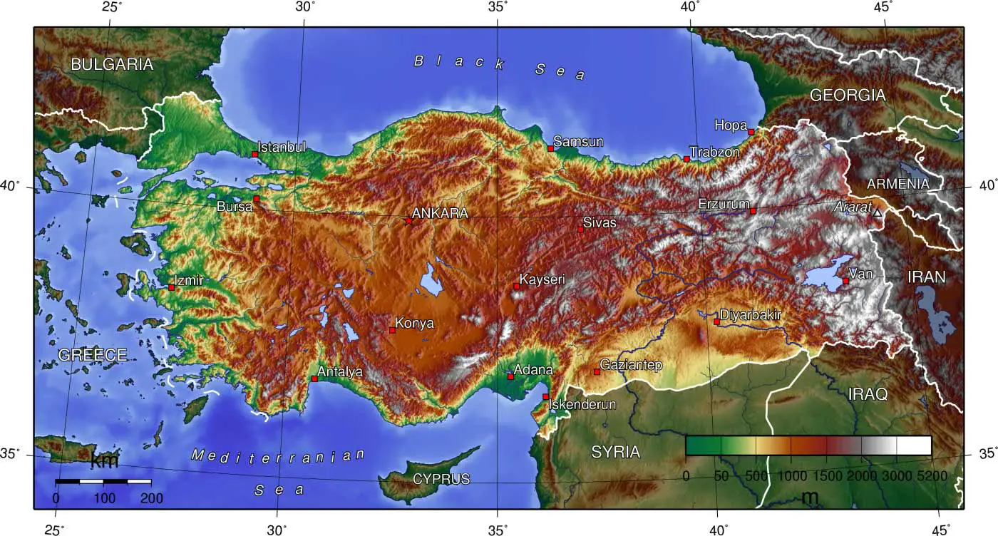 turkiye_topografya.jpg
