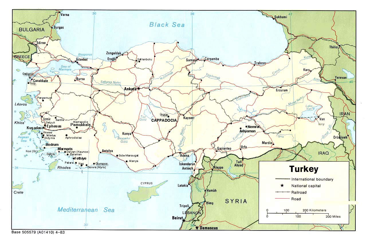 turkiye_turistik_yerler.jpg