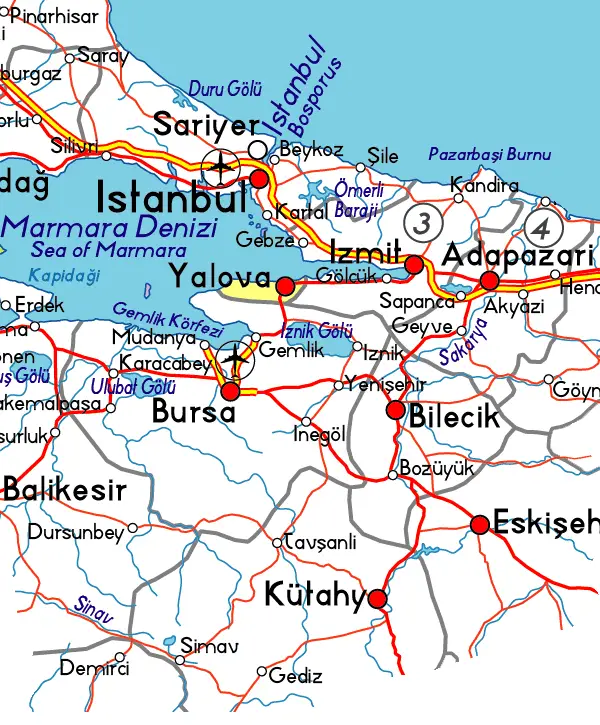 turkiye_yalova_harita.png